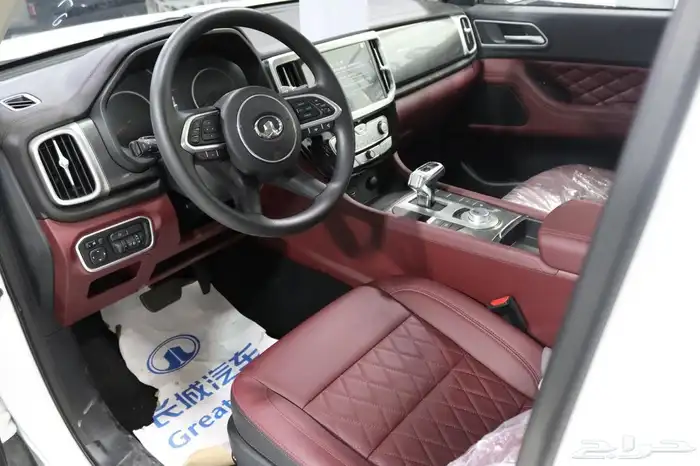 جريت وول باور ديزل نص فل م 2025 عروض حصريه 3