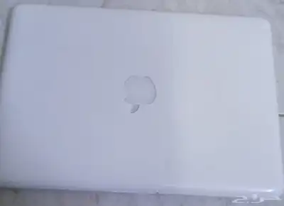 ماك بوك يحتاج نسخه index