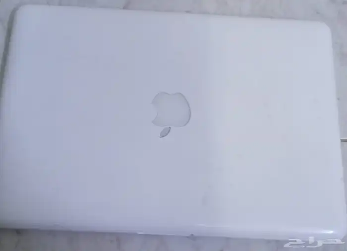 ماك بوك يحتاج نسخه 1