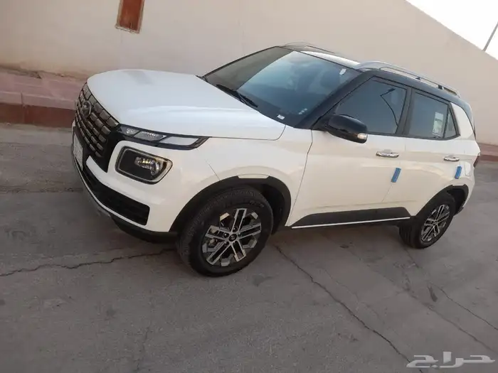 فينيو وكالة عداد 17 الف لوحة مميزة ممشى موديل 2024 1