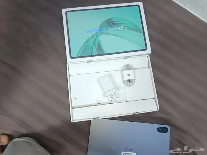 هونر باد honor pad x8a 4