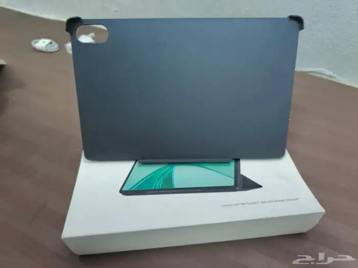 هونر باد honor pad x8a 2