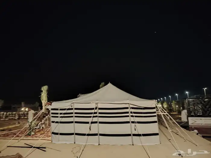 تاجير جميع مستلزمات الحفلات والمناسبات داخل الرياض وخارجه 23