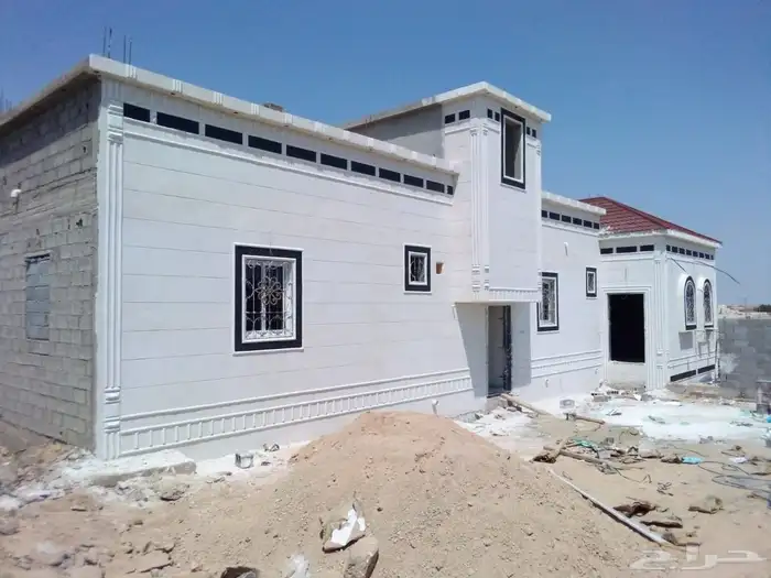 لياسه ملونه بديل الحجر الطبيعي التواصل واتس 4