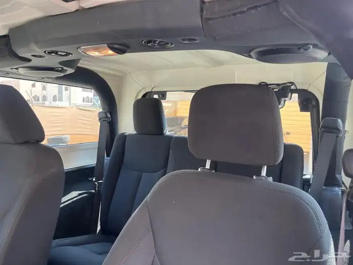 جيب رانجلر 2016 بودي بلد 18