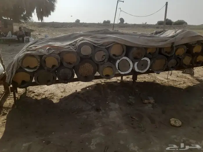 منحل كامل للبيع نحل بلدي 1