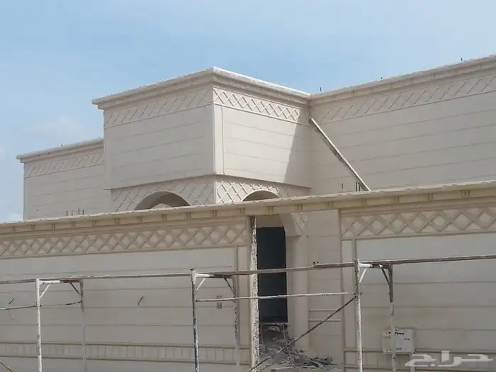 ليسه ملونه بديل الحجر 7