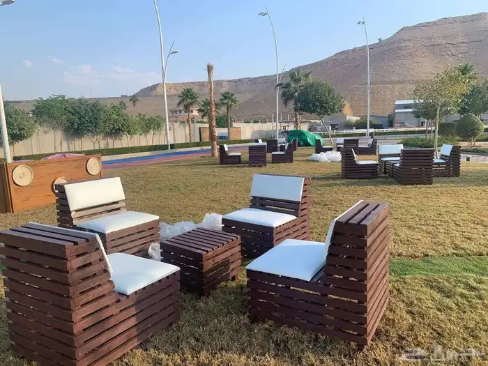 تاجير جميع مستلزمات الحفلات والمناسبات داخل الرياض وخارجه 2