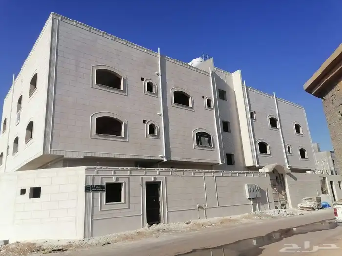 لياسه ملونه بديل الحجر الطبيعي التواصل واتس 9