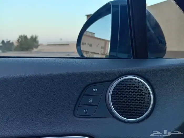 سوناتا ميد 2023 فل كامل 12