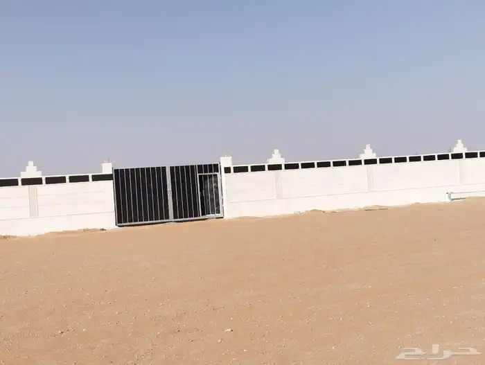 احواش في لهجن 5