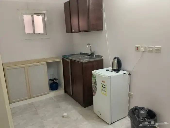 عماره موثثه للايجار السنوي كمبيلت 3