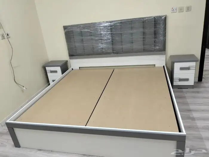 غرف نوم جديده جاهزه 19