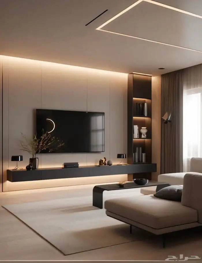 ديكورات بديل الشيبورد 2