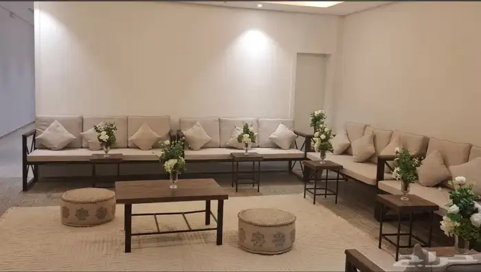 تاجير جلسات مرتفعه 7