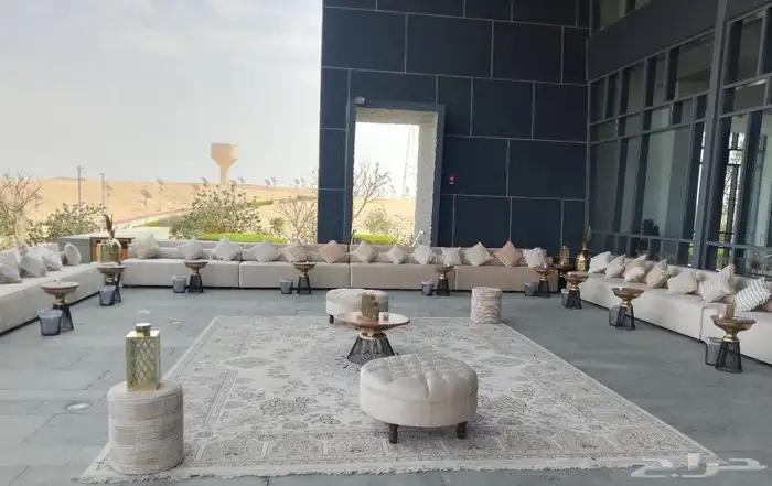 تاجير جلسات مرتفعه 5