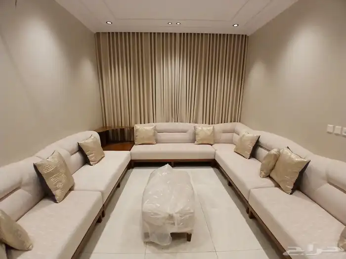 عروضات ستائر وايفي الهبه الجديده 1