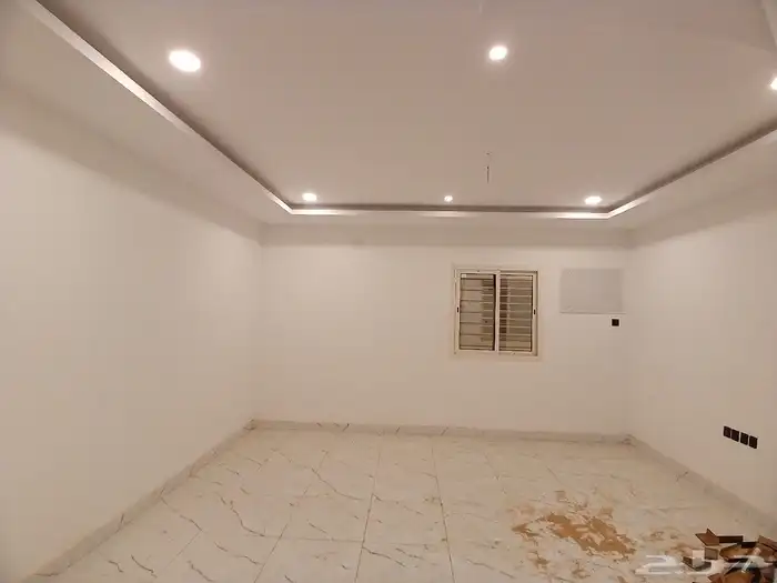 شقق للبيع 11