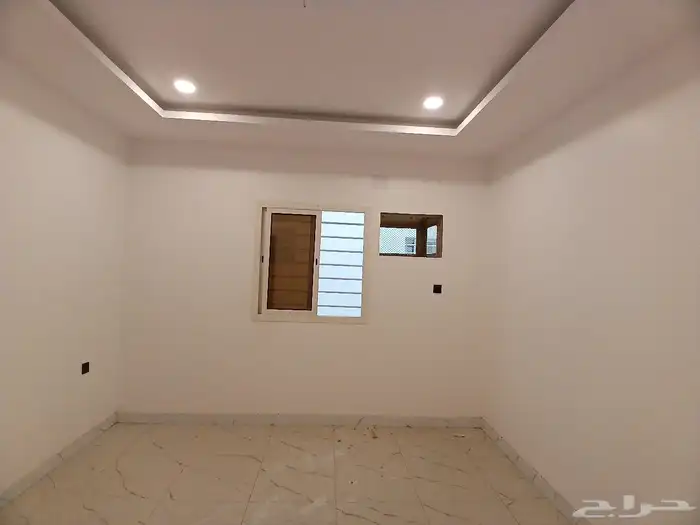 شقق للبيع 14