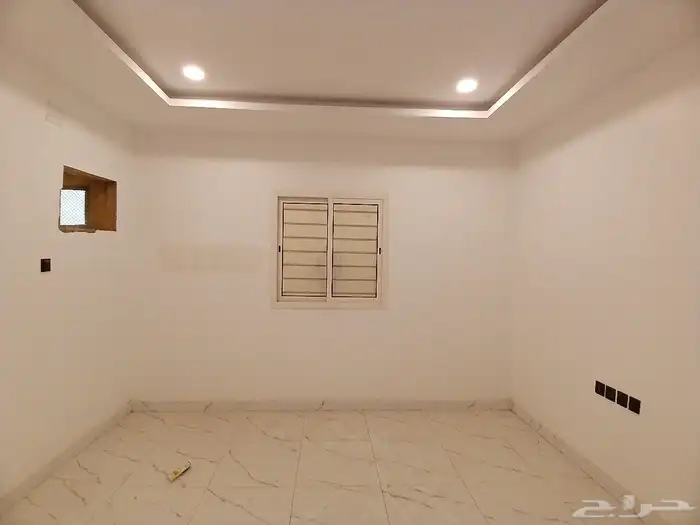 شقق للبيع 12