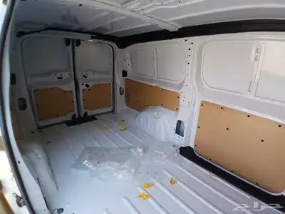 فيات سكودو فان بضاعة ديزل قير أوتوماتيك 2025 index