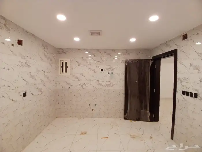 شقق للبيع 10