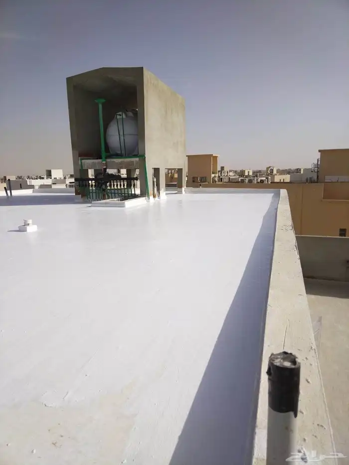 اصباغ الدمام ولخبر 1