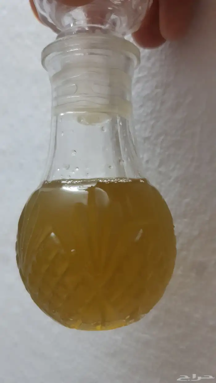 دهن ورد سبارتا مع طايفي 0