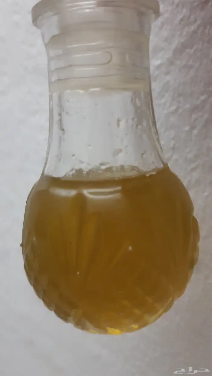 دهن ورد سبارتا مع طايفي 3