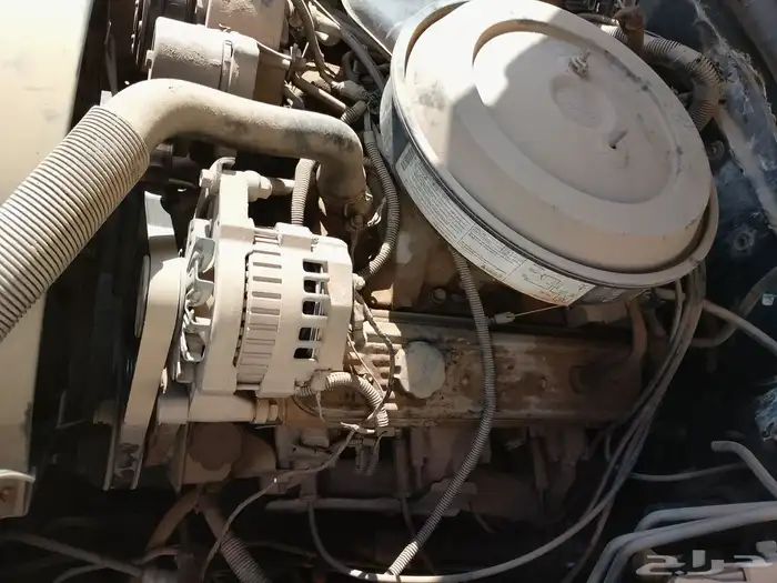 جمس سوبر بان 2