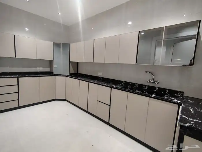 دواليب مطابخ جاهزة وتفصيل 1