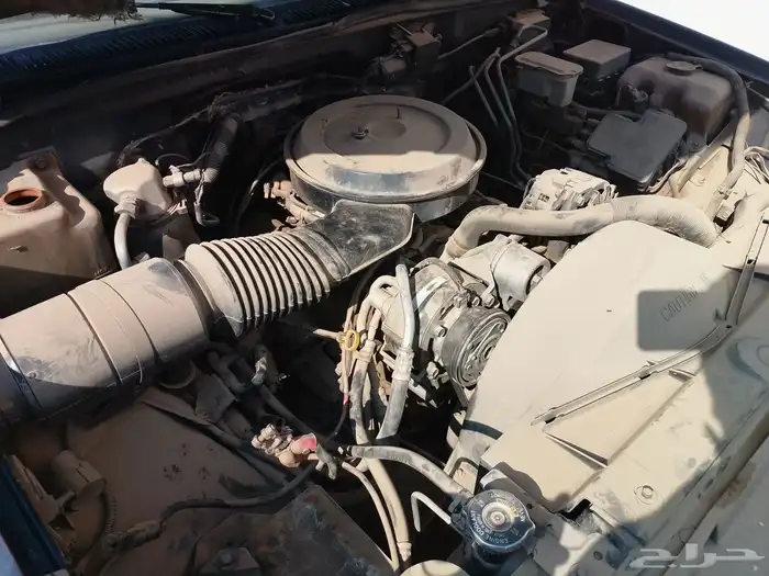 جمس سوبر بان 3