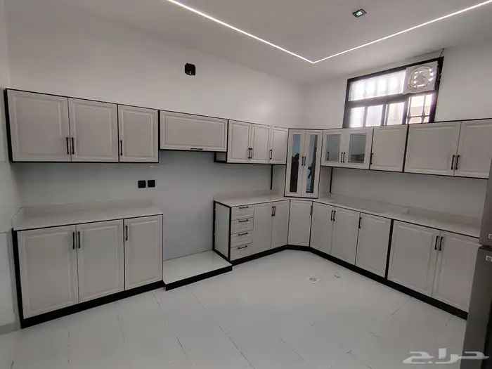 دواليب مطابخ جاهزة وتفصيل 5