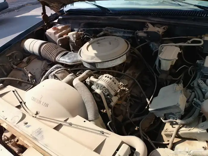 جمس سوبر بان 4