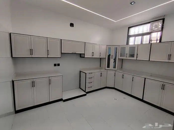 دواليب مطابخ جاهزة وتفصيل 4