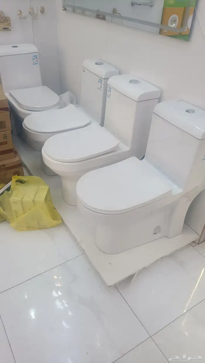 سباك مكه المكرمه ابو حافظ 0