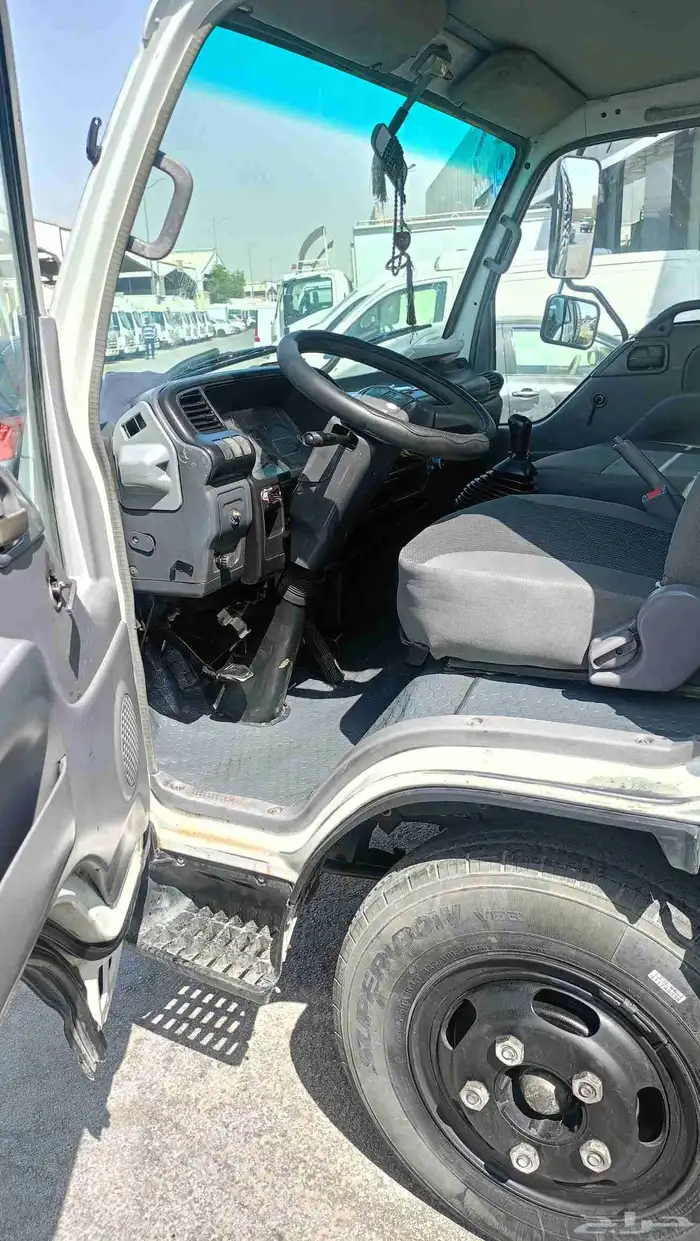 دينه للبيع 2007 نضييف جدا 5