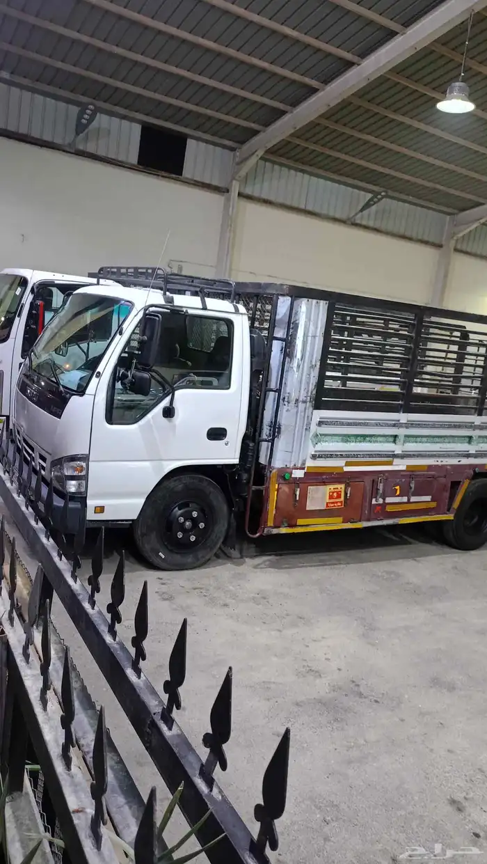 دينه للبيع 2007 نضييف جدا 6