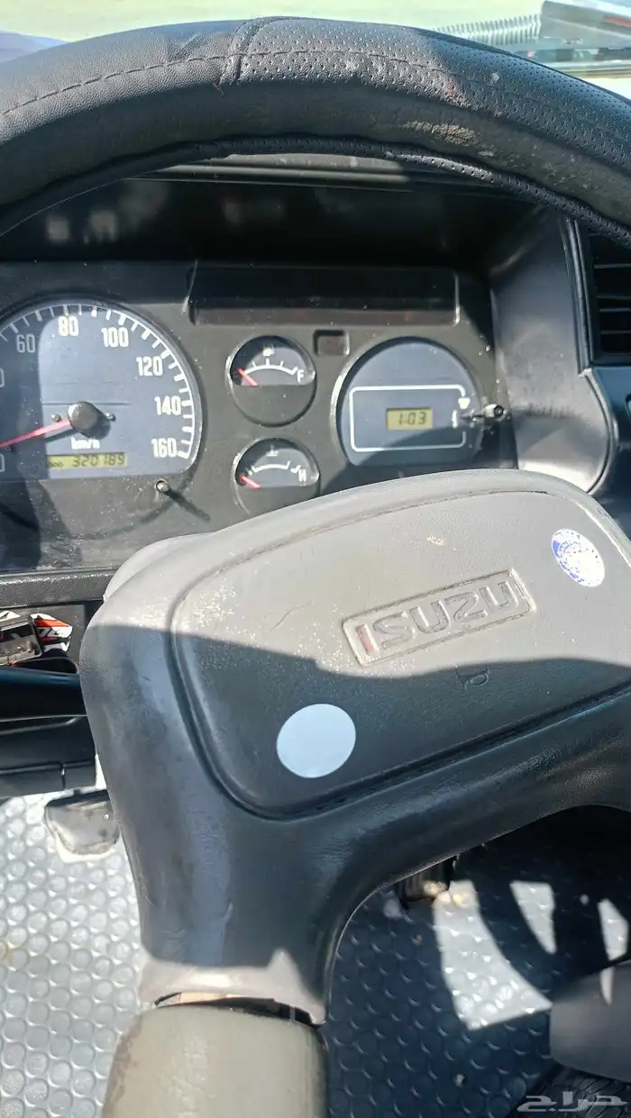 دينه للبيع 2007 نضييف جدا 3