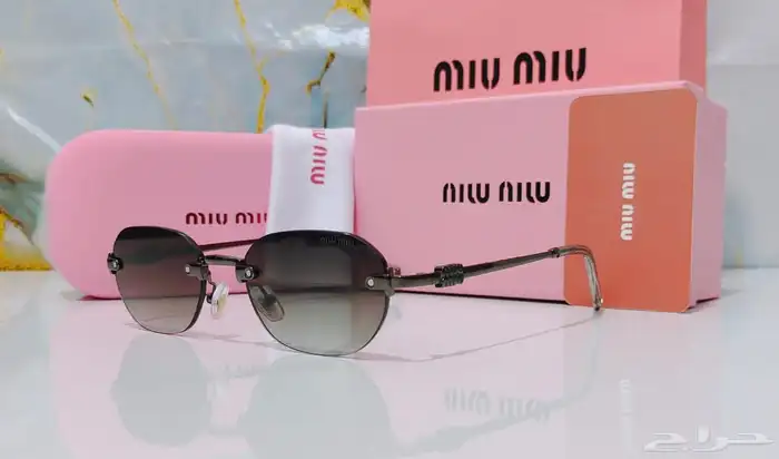 عرض خاص نظاره شمسيه مع ملحقاته كامل السعر 90 مع توصيل مجاني 32