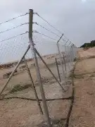 مقول نخل وشبوك مزارعه وتنفيذ مستودعات 7