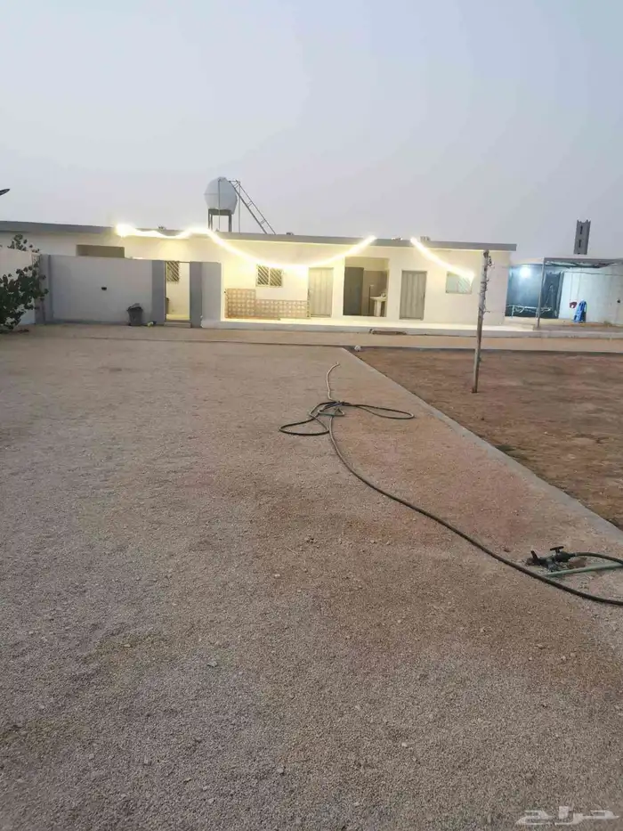 شاليهات ريوف وتالا نمار مخطط 3020 طريق جبل الجياد 6