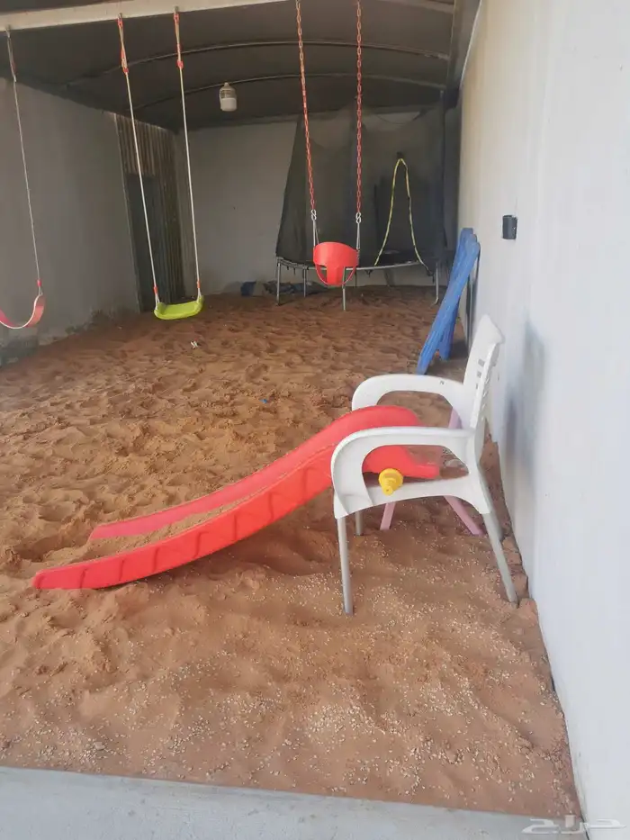 شاليهات ريوف وتالا نمار مخطط 3020 طريق جبل الجياد 1