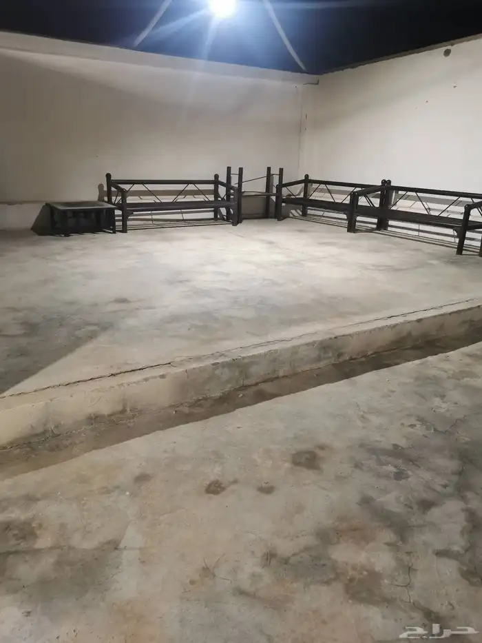 شاليهات ريوف وتالا نمار مخطط 3020 طريق جبل الجياد 0