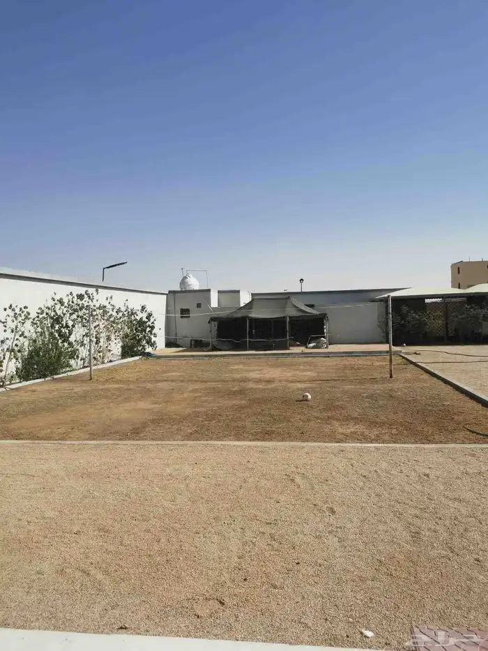 شاليهات ريوف وتالا نمار مخطط 3020 طريق جبل الجياد 9