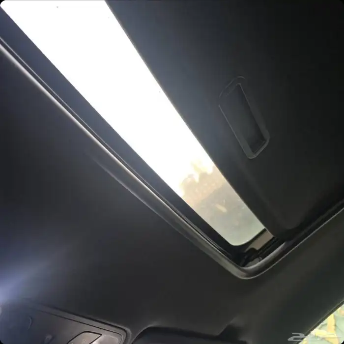 2019 كمارو فل كامل 2ss 8 سلندر ماشي 59 لوحة شبه مميزة ب10 4