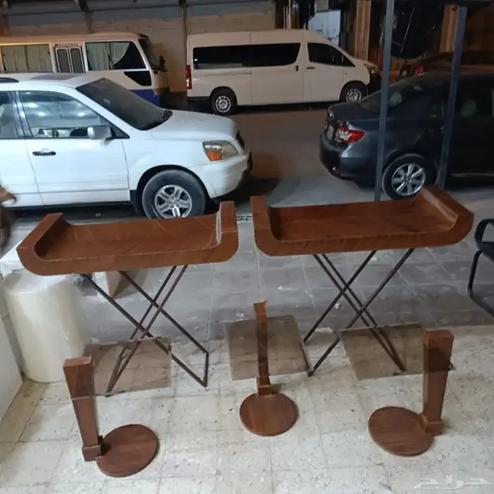 طاوله نحن طاوله طاوله رقم طاوله حديد طاوله طعام 28