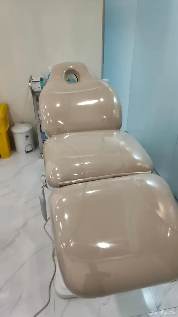 تنجيد كراسي تنحيد كراسي حلاق تنجيد كراسي صالون تنجيد سرير 2