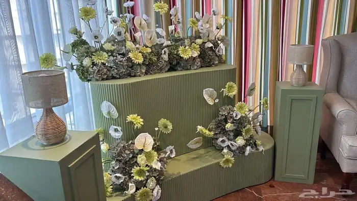 استقبال مواليد 8