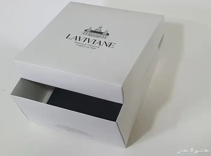 مطبوعات طباعة بوكسات 4